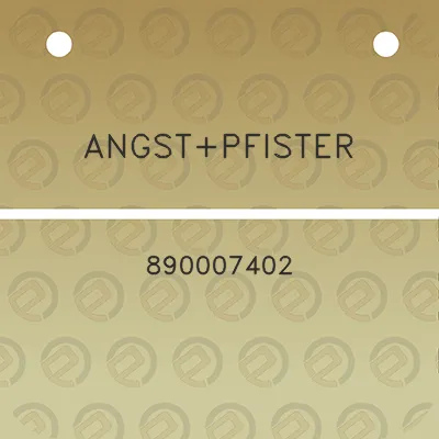 angstpfister-890007402