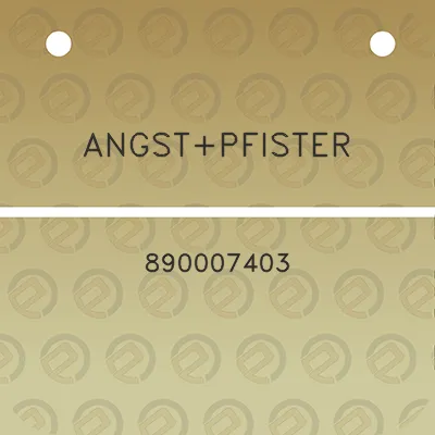 angstpfister-890007403