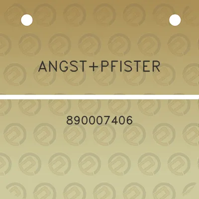 angstpfister-890007406