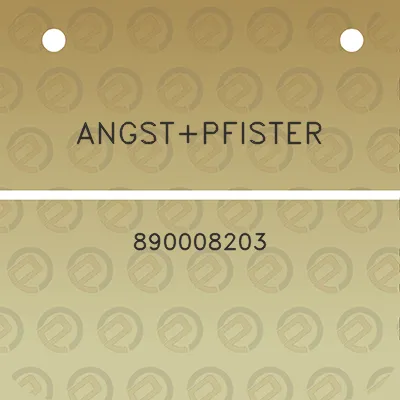 angstpfister-890008203