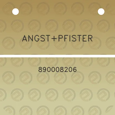 angstpfister-890008206