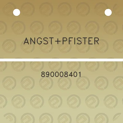 angstpfister-890008401