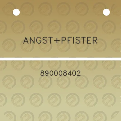 angstpfister-890008402