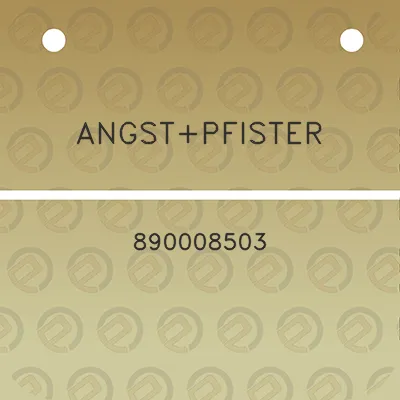 angstpfister-890008503