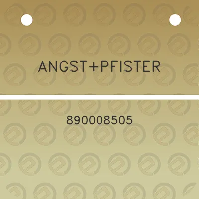 angstpfister-890008505