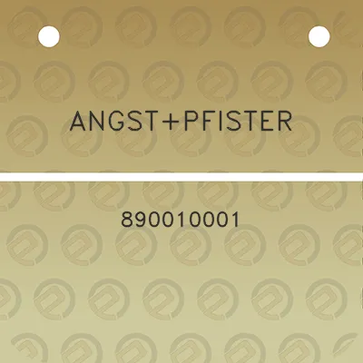 angstpfister-890010001