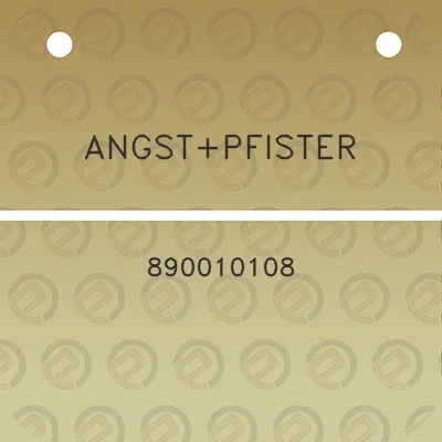 angstpfister-890010108