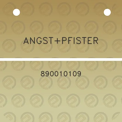 angstpfister-890010109