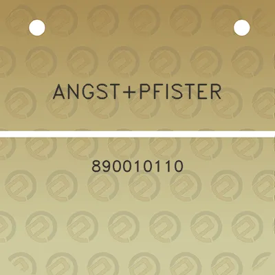 angstpfister-890010110