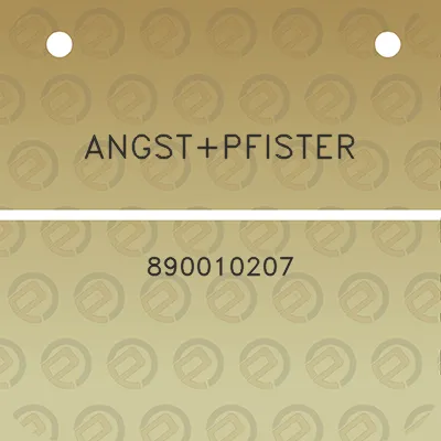 angstpfister-890010207