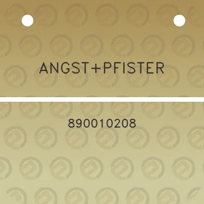 angstpfister-890010208