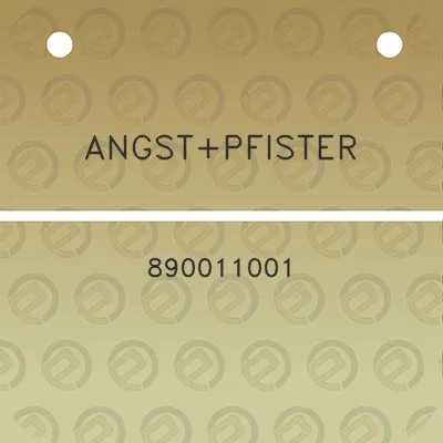 angstpfister-890011001