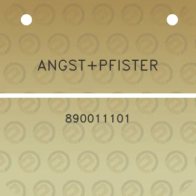 angstpfister-890011101