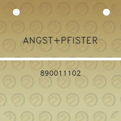 angstpfister-890011102