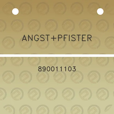 angstpfister-890011103