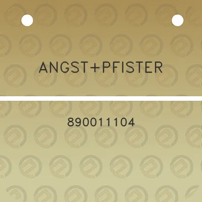 angstpfister-890011104