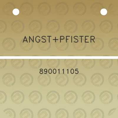 angstpfister-890011105