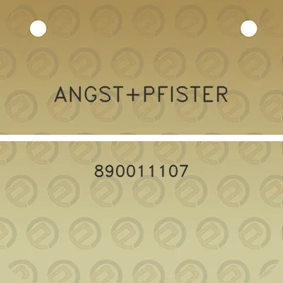 angstpfister-890011107