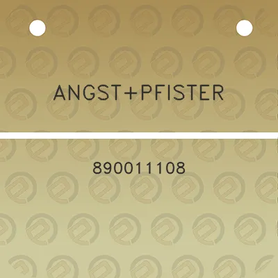 angstpfister-890011108