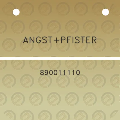 angstpfister-890011110