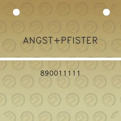 angstpfister-890011111