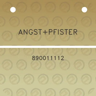 angstpfister-890011112