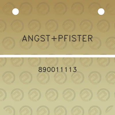 angstpfister-890011113