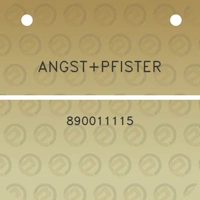 angstpfister-890011115