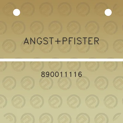 angstpfister-890011116