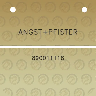 angstpfister-890011118