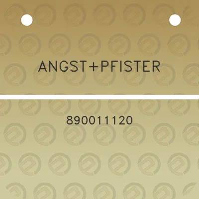 angstpfister-890011120