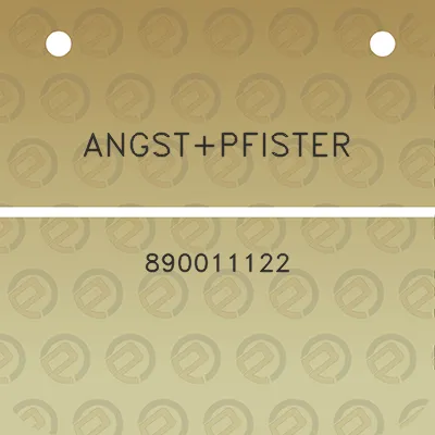 angstpfister-890011122