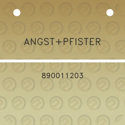 angstpfister-890011203