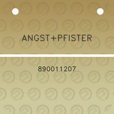 angstpfister-890011207