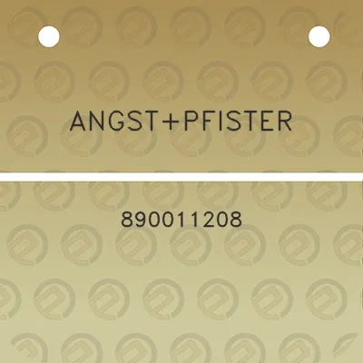 angstpfister-890011208