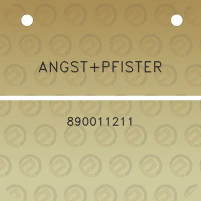 angstpfister-890011211