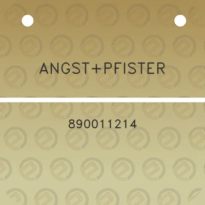 angstpfister-890011214