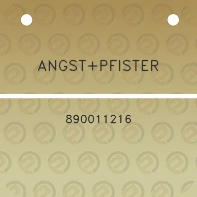 angstpfister-890011216