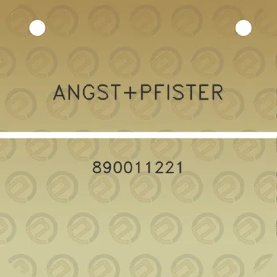 angstpfister-890011221