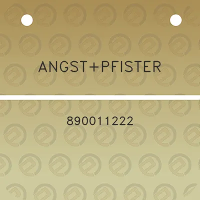 angstpfister-890011222