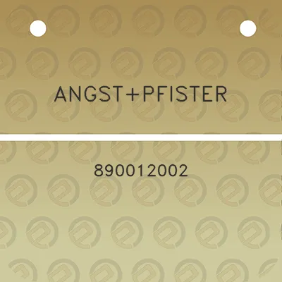 angstpfister-890012002