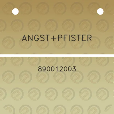 angstpfister-890012003