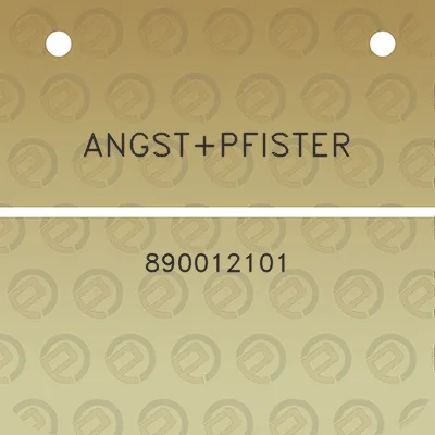 angstpfister-890012101