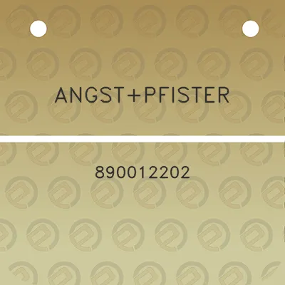 angstpfister-890012202