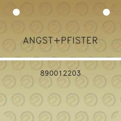 angstpfister-890012203