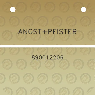 angstpfister-890012206