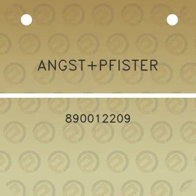 angstpfister-890012209