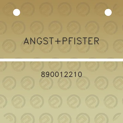 angstpfister-890012210