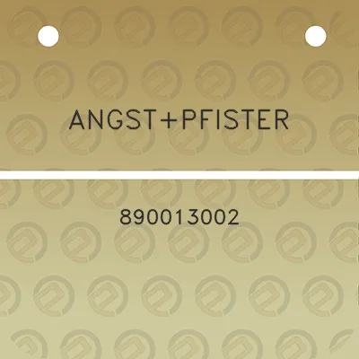 angstpfister-890013002