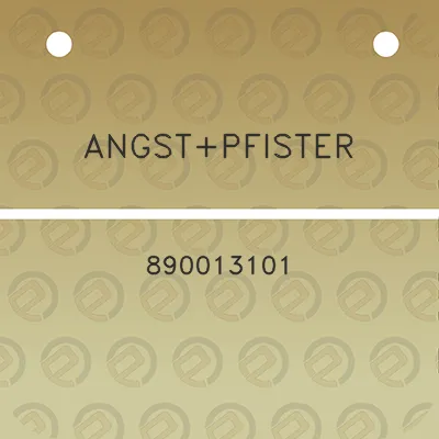 angstpfister-890013101